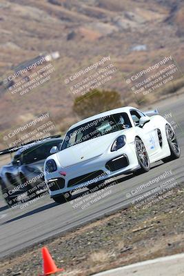 media/Feb-04-2023-Lotus Club of SoCal (Sat) [[5688841614]]/Gold Leaf High Inter/session 1 skid pad/